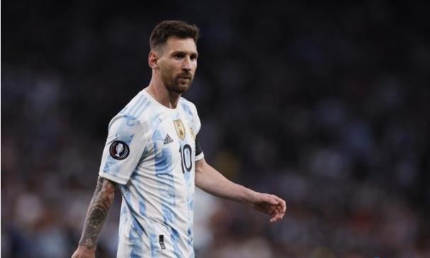 先天八卦与后天八卦的本质区别